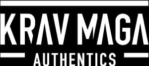 Krav Maga Authentics